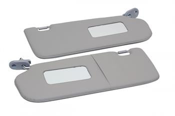 HYUNDAI i20 İÇ GÜNEŞLİK (2009-2018)