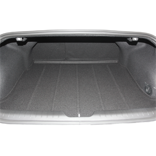 Hyundai IONIQ 6 Hali Bagaj Havuzu