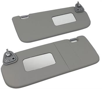 HYUNDAI IX35 İÇ GÜNEŞLİK