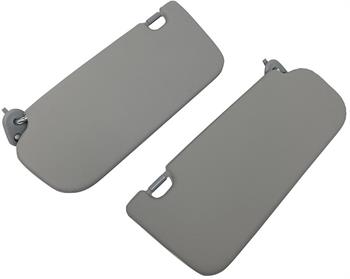 HYUNDAI IX35 İÇ GÜNEŞLİK