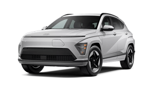 Hyundai Kona 2023 Sonrasi  Hali Bagaj Havuzu