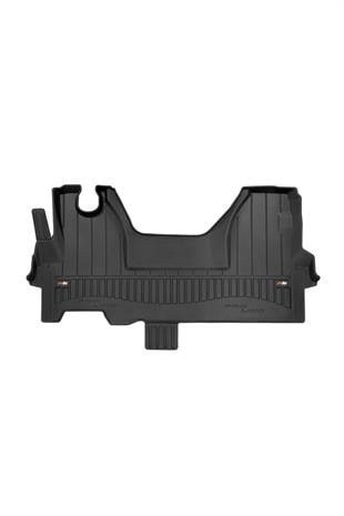 Iveco Daily IV Van 2014+ Sonrası Uyumulu Havuzlu Paspas