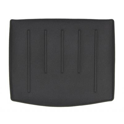 Jeep Compass Üst Raf Halı Bagaj Havuzu (2017 Sonrası)