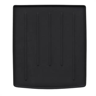 KAMPANYALI - Audi Q8 (Kızaklı) Halı Bagaj Havuzu (2018 - 2023 Arası)