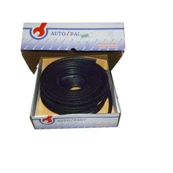 KAPI FİTİLİ TAKIM R12