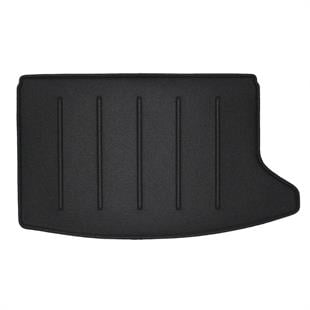 Kia Ceed 1.0 Motor Uyumlu Halı Bagaj Havuzu (2022 Sonrası)