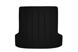 KAMPANYALI - Kia EV9 Halı Bagaj Havuzu