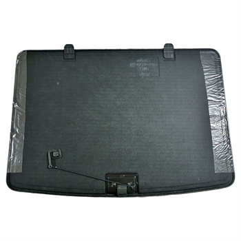 Kia Sportage 2005-2010 Orijinal Bagaj Halısı (857201F600WK)