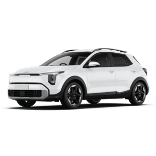 Kia Stonic Halı Bagaj Havuzu 2025 ve Sonrası