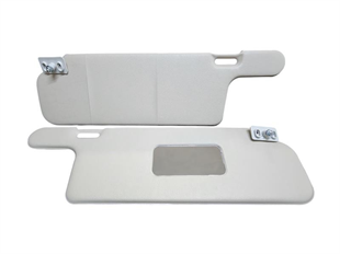 LADA SAMARA İÇ GÜNEŞLİK