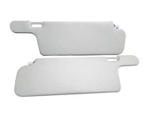 LADA SAMARA İÇ GÜNEŞLİK