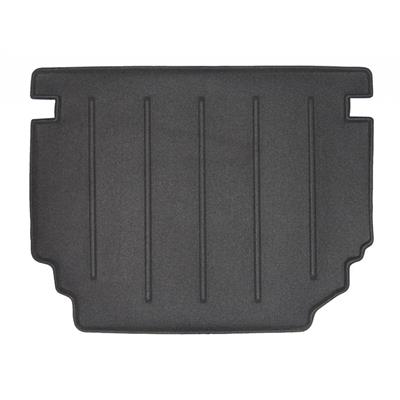 Land Rover Defender Halı Bagaj Havuzu (2020 Sonrası)