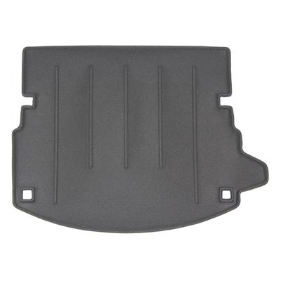 Land Rover Discovery 5 Sport Halı Bagaj Havuzu 2016 Sonrası