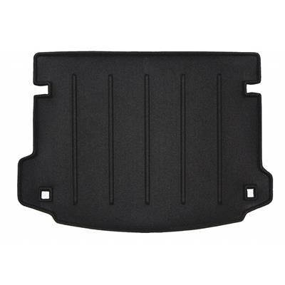 Land Rover Range Rover Evoque Halı Bagaj Havuzu (2020 Sonrası)