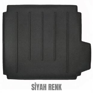 Land Rover Range Rover Halı Bagaj Havuzu 2013 Sonrası