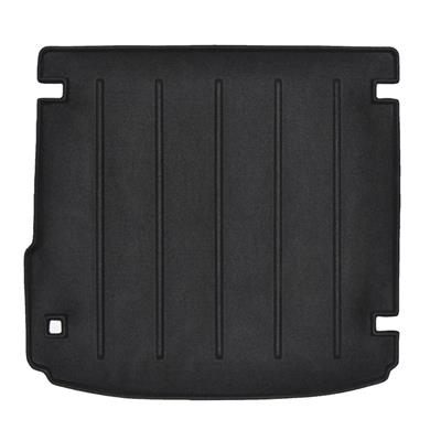 Land Rover Velar Halı Bagaj Havuzu (2021 Sonrası)