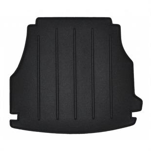 KAMPANYALI - Mercedes C Serisi Sedan W 206 Halı Bagaj Havuzu (2021 Sonrası)