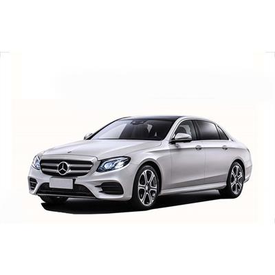 Mercedes E Serisi W213 Halı Bagaj Havuzu (2016 - 2023 Arası)