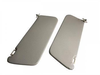 MERCEDES W109 İÇ GÜNEŞLİK