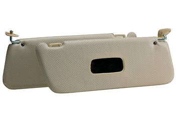 MERCEDES W115 İÇ GÜNEŞLİK