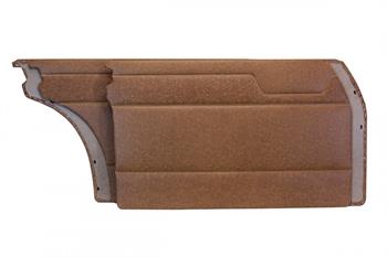 MERCEDES W115 PALOMİNO KAPI DÖŞEMESİ