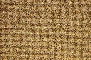 MERCEDES W115 TABAN HALISI TABA