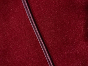 MERCEDES W123 TABAN HALISI BORDO(BUKLE HALI)