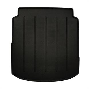 MG 7 Halı Bagaj Havuzu 2025 ve Sonrası