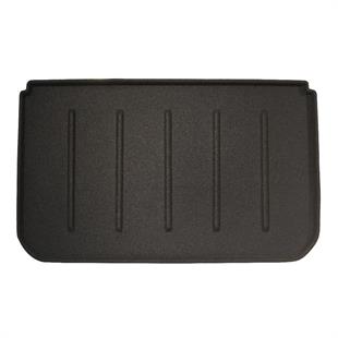 Mini Cooper 5 Kapı Alt ve Üst Uyumlu Halı Bagaj Havuzu (2025 ve Sonrası)