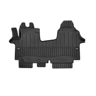 Nissan Primastar I Makyajlı 2006-2016 Arası Uyumulu Havuzlu Paspas