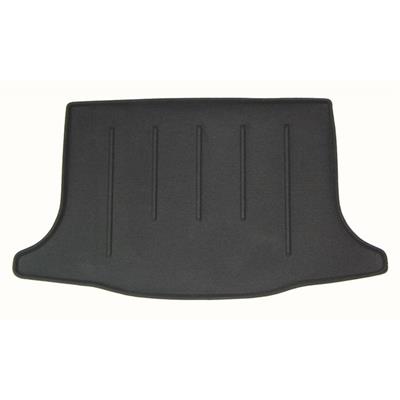 Nissan Pulsar Halı Bagaj Havuzu (2013 Sonrası)