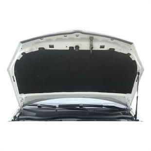 Opel Astra H Motor Kaput Izolatörü (2004-2013 Arası)