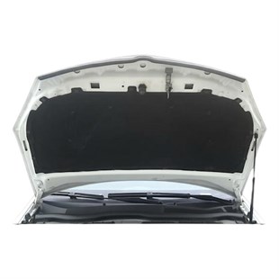 KAMPANYALI - Opel Astra H Kaput İzolatörü (2004 - 2012 Arası)