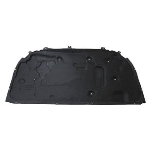 Opel Astra H Motor Kaput Izolatörü (2004-2013 Arası)
