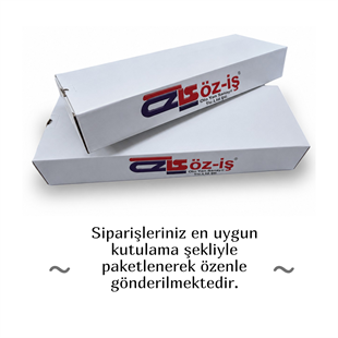 Opel Corsa D İç Güneşlik (2006 - 2014 Arası)
