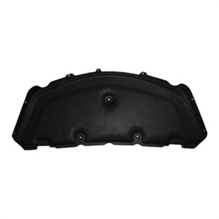 Opel Corsa D Motor Kaput Izolatörü (2007-2014 Arası)