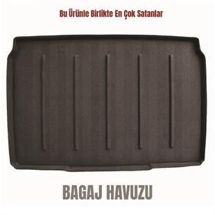 Opel Corsa F Motor Kaput Altı izolatörü (2020 Sonrası)