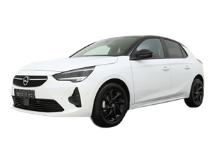 Opel Corsa F Motor Kaput Altı izolatörü (2020 Sonrası)