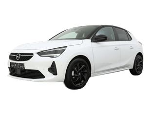 Opel Corsa F Motor Kaput Altı izolatörü (2020 Sonrası)