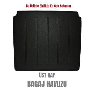 Opel Grandland Elektirikli / Hybrid Kaput İzolatörü 2025 ve Sonrası