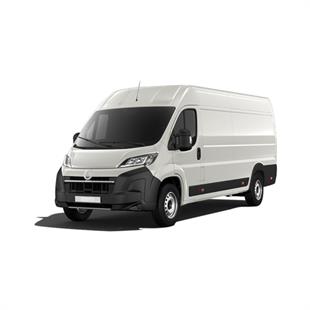 OPEL MOVANO A İÇ GÜNEŞLİK