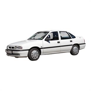 OPEL VECTRA A İÇ GÜNEŞLİK 92-98
