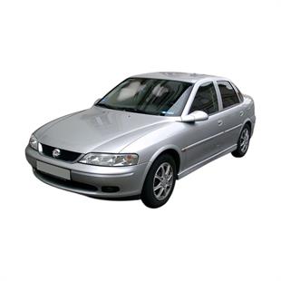 OPEL VECTRA B İÇ GÜNEŞLİK 92-98