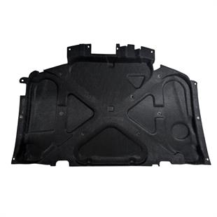 Opel Vectra B Kaput Altı İzolatörü (1995-2002 Arası)