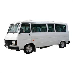 PEUGEOT J9 İÇ GÜNEŞLİK