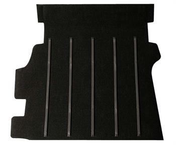 R12 TOROS FREKANSLI BAGAJ HALISI ÇITALI VİDALI STW