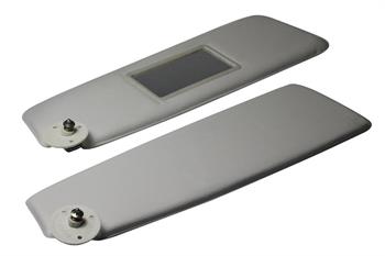 R12 TOROS İÇ GÜNEŞLİK