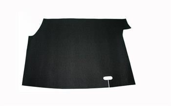 R12 TOROS TS ARKA BAGAJ HALISI(BİNEK ARAÇ)