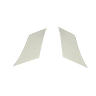 R12 TOROS TS TAVAN YAN PANOSU(BİNEK ARAÇ)