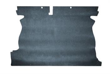 RENAULT 11 BAGAJ HALISI